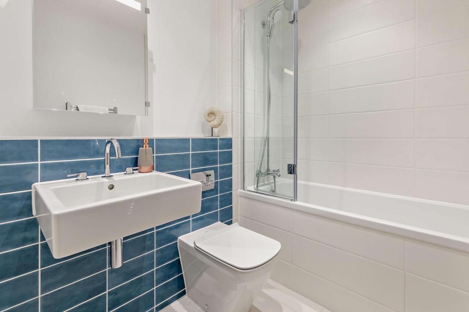 4 Rockham - Luxury Apartment At Byron Woolacombe, Only 4 Minute Walk To Woolacombe Beach! Exteriér fotografie