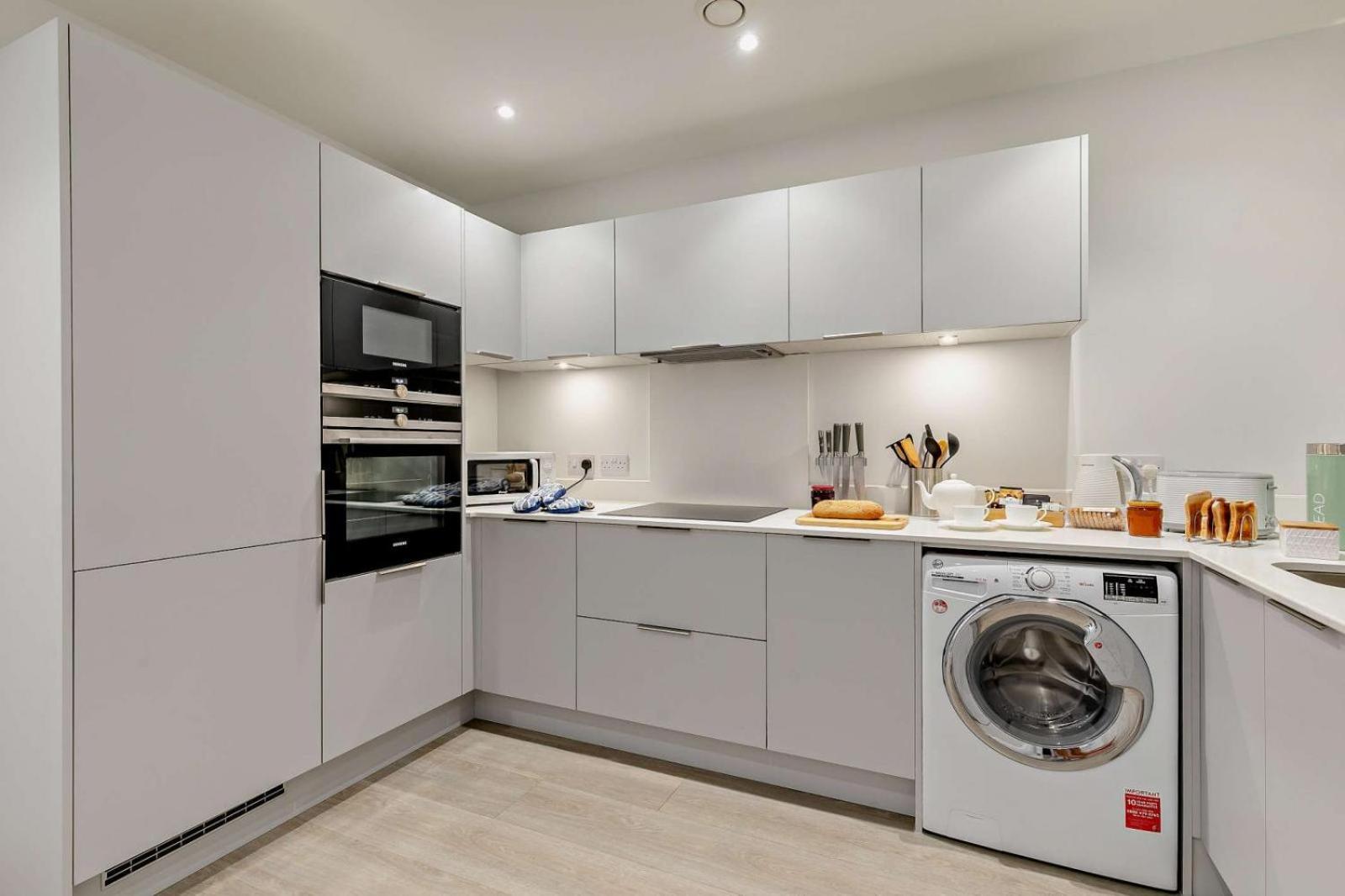 4 Rockham - Luxury Apartment At Byron Woolacombe, Only 4 Minute Walk To Woolacombe Beach! Exteriér fotografie